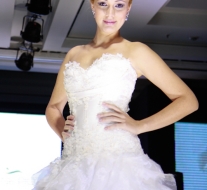(C)2011 Kelly Fontes