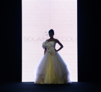 (C)2011 Kelly Fontes