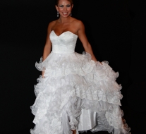 Â©2011 Kelly Fontes