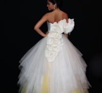 (C)2011 Kelly Fontes