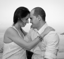 Fotojornalismo de casamento RJ