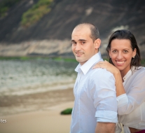 Fotojornalismo de casamento RJ