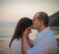 Fotojornalismo de casamento RJ