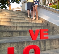 Fotojornalismo de casamento RJ