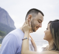 fotografia-ensaio-pre-casamento-rj-raisa-flavio-por-kelly-fontes-5