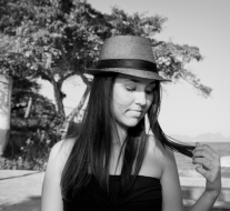 Fotografia 15 anos RJ por Kelly Fontes