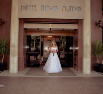 Fotografia casamento RJ por Kelly Fontes