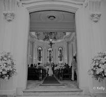 Fotografia casamento RJ por Kelly Fontes