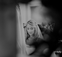 Fotografia casamento RJ por Kelly Fontes