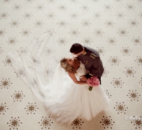 Fotografia casamento RJ por Kelly Fontes