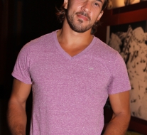 (C)2010 Kelly Fontes