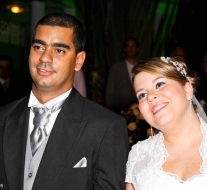 foto-casamento-kelly-fontes-38