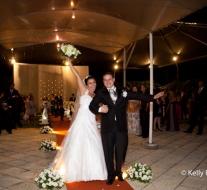 Fotografia casamento RJ por Kelly Fontes