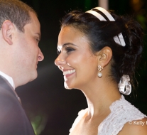 Fotografia casamento RJ por Kelly Fontes