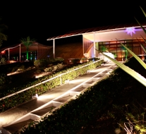 (C)2011 Kelly Fontes