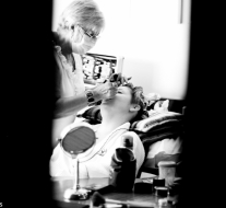 (C)2010 Kelly Fontes