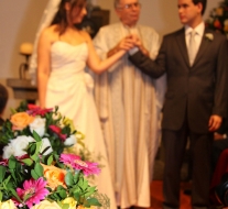 fotos-casamento-tatiana-55