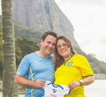 book-gestante-camila-kelly-fontes-fotografia-101