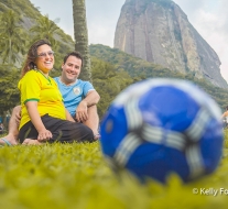 book-gestante-camila-kelly-fontes-fotografia-102