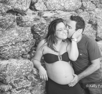 book-gestante-camila-kelly-fontes-fotografia-104