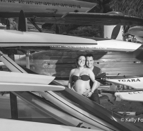 book-gestante-camila-kelly-fontes-fotografia-106