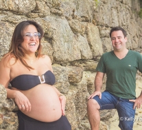 book-gestante-camila-kelly-fontes-fotografia-90