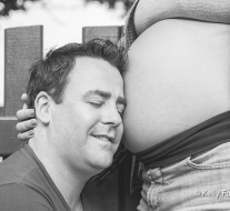 book-gestante-camila-kelly-fontes-fotografia-95
