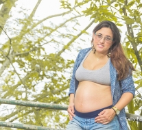 book-gestante-camila-kelly-fontes-fotografia-97