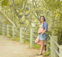 book-gestante-camila-kelly-fontes-fotografia-98