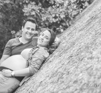 book-gestante-camila-kelly-fontes-fotografia-99
