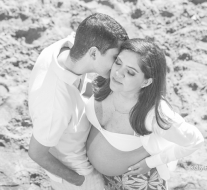 Fotografia gestante RJ