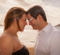 Fotografia casamento RJ