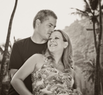 Â©2012 Kelly Fontes