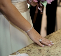 Fotografia casamento RJ por Kelly Fontes