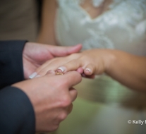 Fotografia casamento RJ por Kelly Fontes