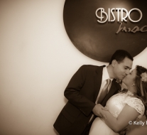Fotografia casamento RJ por Kelly Fontes