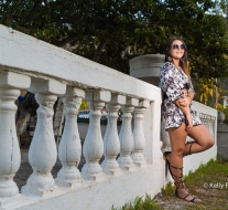 Book 15 anos RJ
