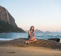 Book 15 anos RJ