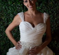 Fotografia casamento RJ