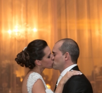 Fotografia casamento RJ