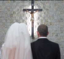 Fotografia casamento RJ