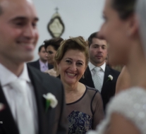 Fotografia casamento RJ