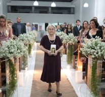 Fotografia casamento RJ