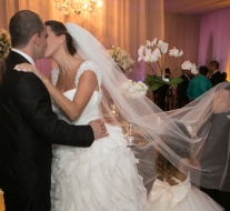 Fotografia casamento RJ