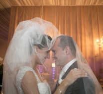 Fotografia casamento RJ