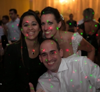 Fotografia casamento RJ