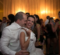 Fotografia casamento RJ