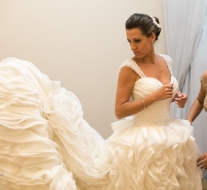 Fotografia casamento RJ