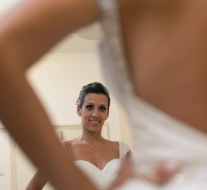 Fotografia casamento RJ