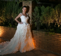 Fotografia casamento RJ